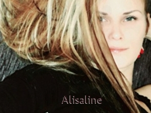 Alisaline