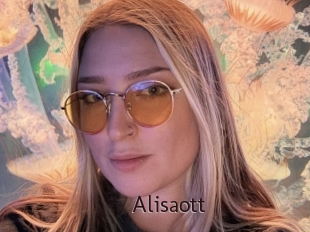 Alisaott