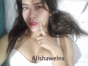Alishaweins
