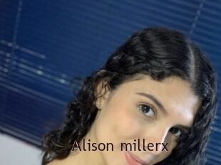 Alison_millerx