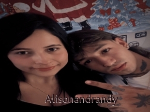 Alisonandrandy