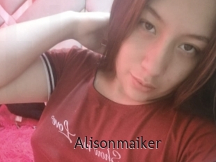 Alisonmaiker