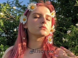 Alisonpie