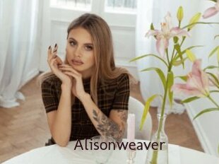 Alisonweaver