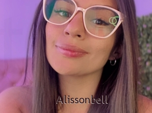 Alissonbell