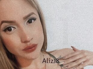 Aliz18