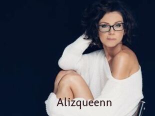 Alizqueenn