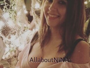 AllaboutNINA