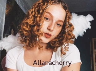 Allanacherry