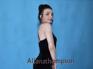 Allanathompson