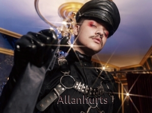 Allanhurts