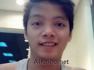 Allen_hornet