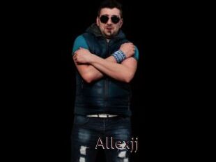 Allexjj