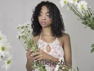 Alliejacobs