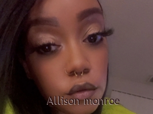 Allison_monroe