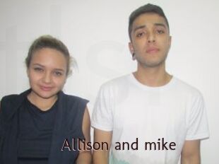 Allison_and_mike