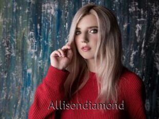 Allisondiamond