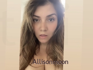 Allisonmoon