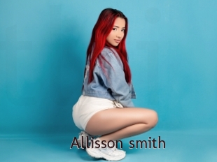 Allisson_smith