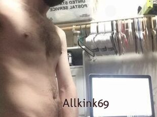 Allkink69