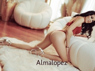 Almalopez