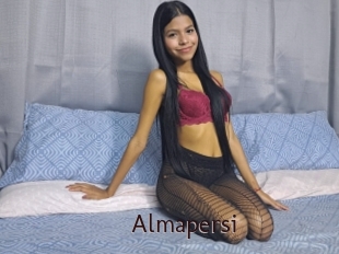 Almapersi