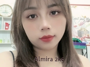 Almira_2k6