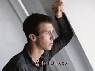 alteronxxx Top listen server