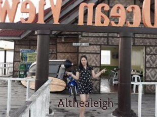 Althealeigh