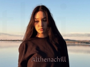 Althenachill
