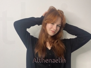 Althenaelin