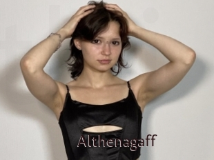 Althenagaff