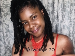 Alwande_20