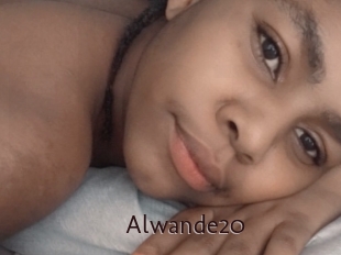 Alwande20