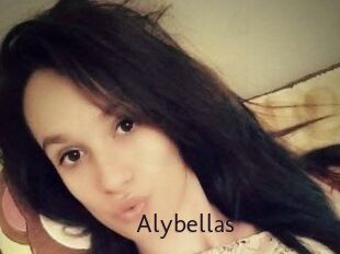 Alybellas