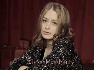 Alyssabradberry