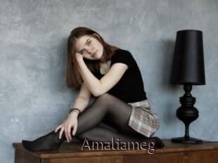 Amaliameg