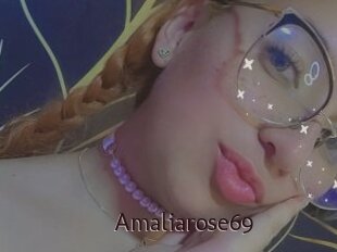 Amaliarose69