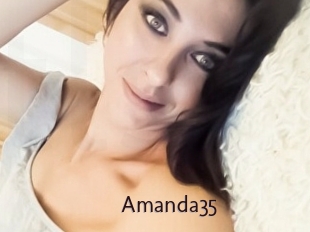 Amanda35