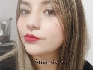 Amanda_02