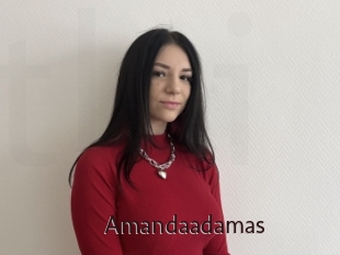 Amandaadamas