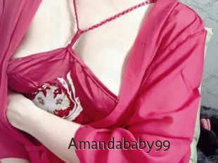 Amandababy99