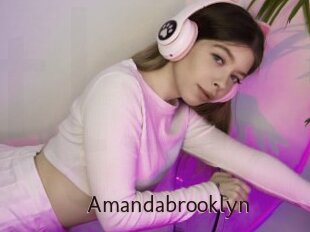 Amandabrooklyn