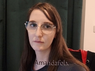 Amandafolx