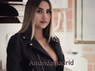 Amandamadrid