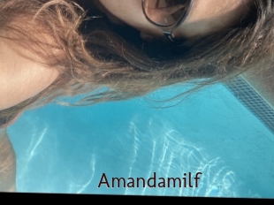 Amandamilf