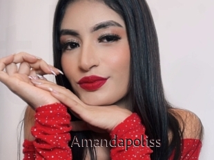 Amandapoliss