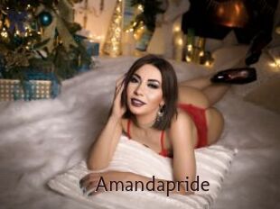 Amandapride