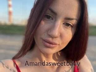 Amandasweetbaby