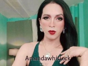 Amandawhitlock